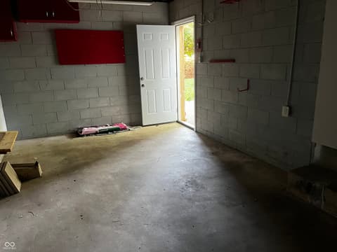 Photo of 2204 Pamela Drive, Indianapolis, IN