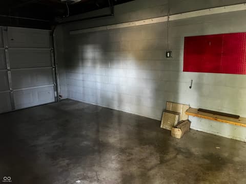 Photo of 2204 Pamela Drive, Indianapolis, IN