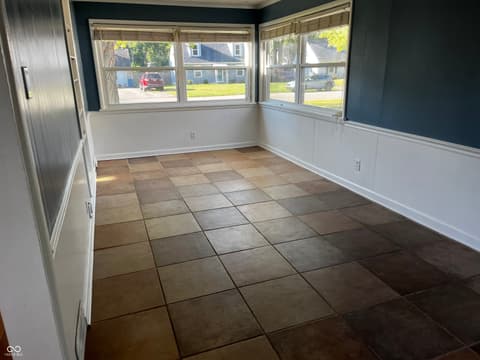 Photo of 2204 Pamela Drive, Indianapolis, IN