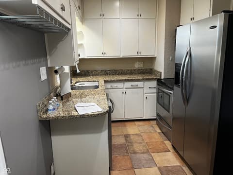 Photo of 2204 Pamela Drive, Indianapolis, IN