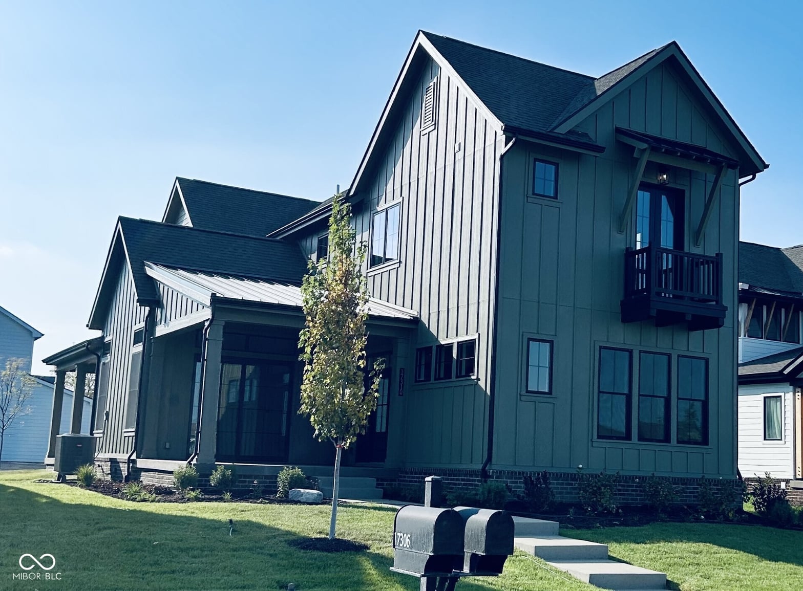 Photo of 17310 Pinellas Avenue, Westfield, IN