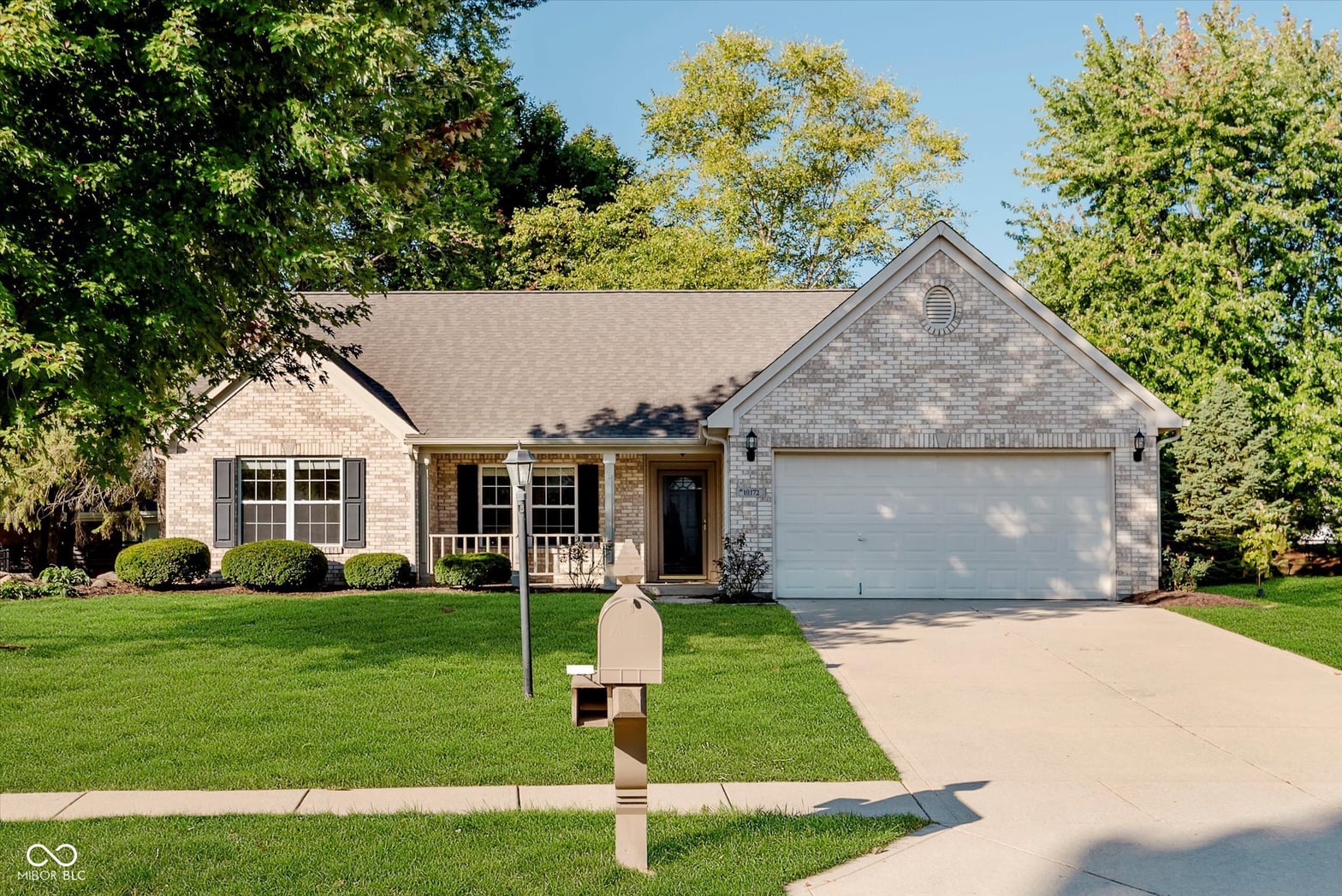 Photo of 10172 Cheswick Lane, Fishers, IN