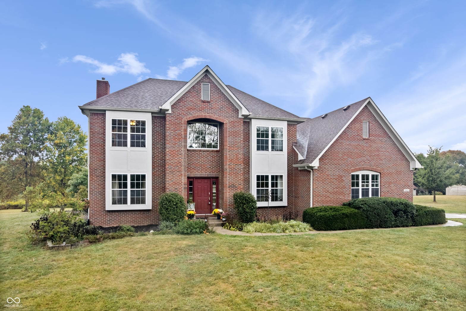 Photo of 20429 Riverwood Avenue, Noblesville, IN
