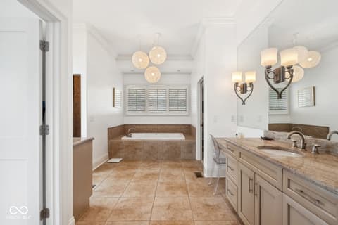 Photo of 10735 Towne Road, Carmel, IN