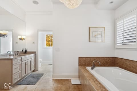 Photo of 10735 Towne Road, Carmel, IN