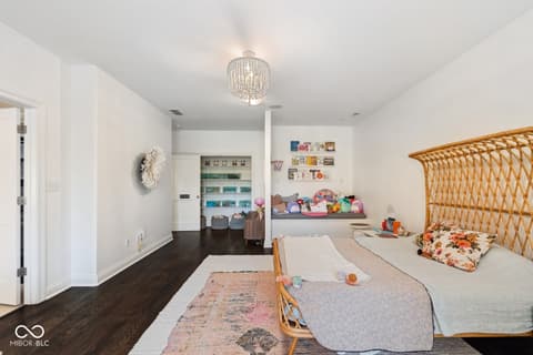 Photo of 10735 Towne Road, Carmel, IN