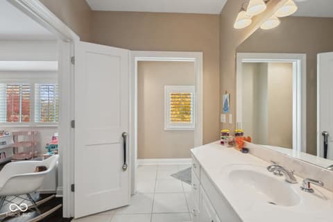 Photo of 10735 Towne Road, Carmel, IN