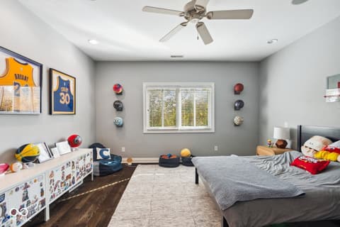 Photo of 10735 Towne Road, Carmel, IN