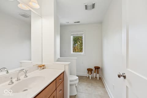 Photo of 10735 Towne Road, Carmel, IN