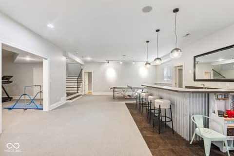 Photo of 10735 Towne Road, Carmel, IN