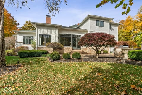 Photo of 10735 Towne Road, Carmel, IN