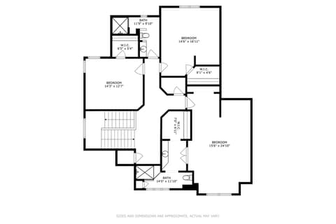 Photo of 10735 Towne Road, Carmel, IN