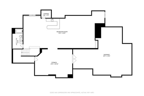 Photo of 10735 Towne Road, Carmel, IN