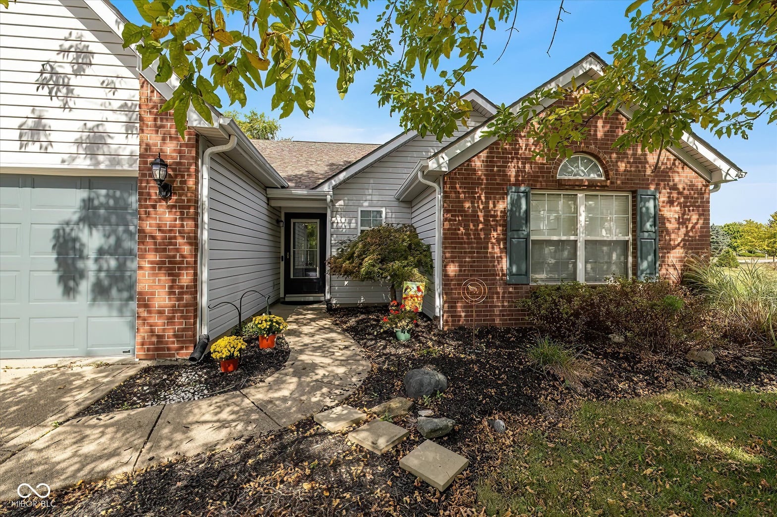 Photo of 10162 Long Meadow Drive, Fishers, IN
