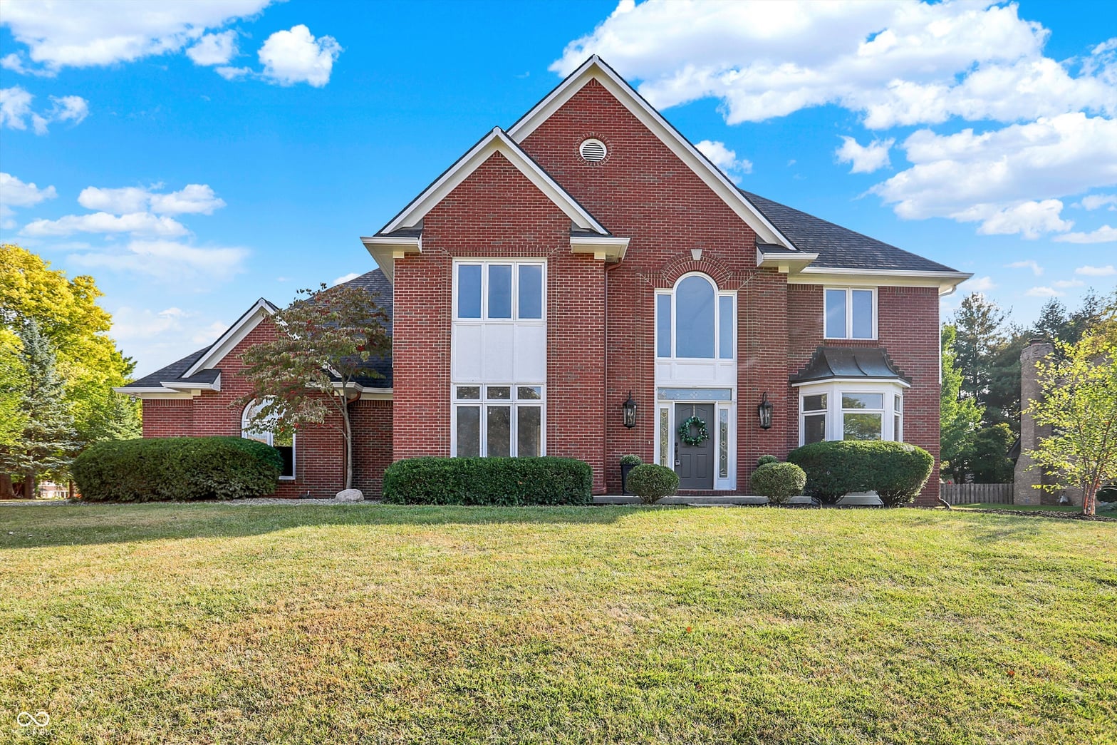 Photo of 1615 Springmill Ponds Circle, Carmel, IN