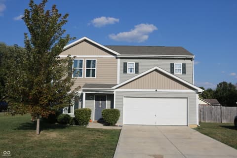 1002 Oregon Way