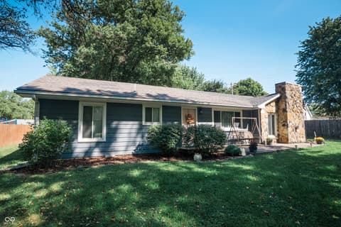 230 W Elm Street