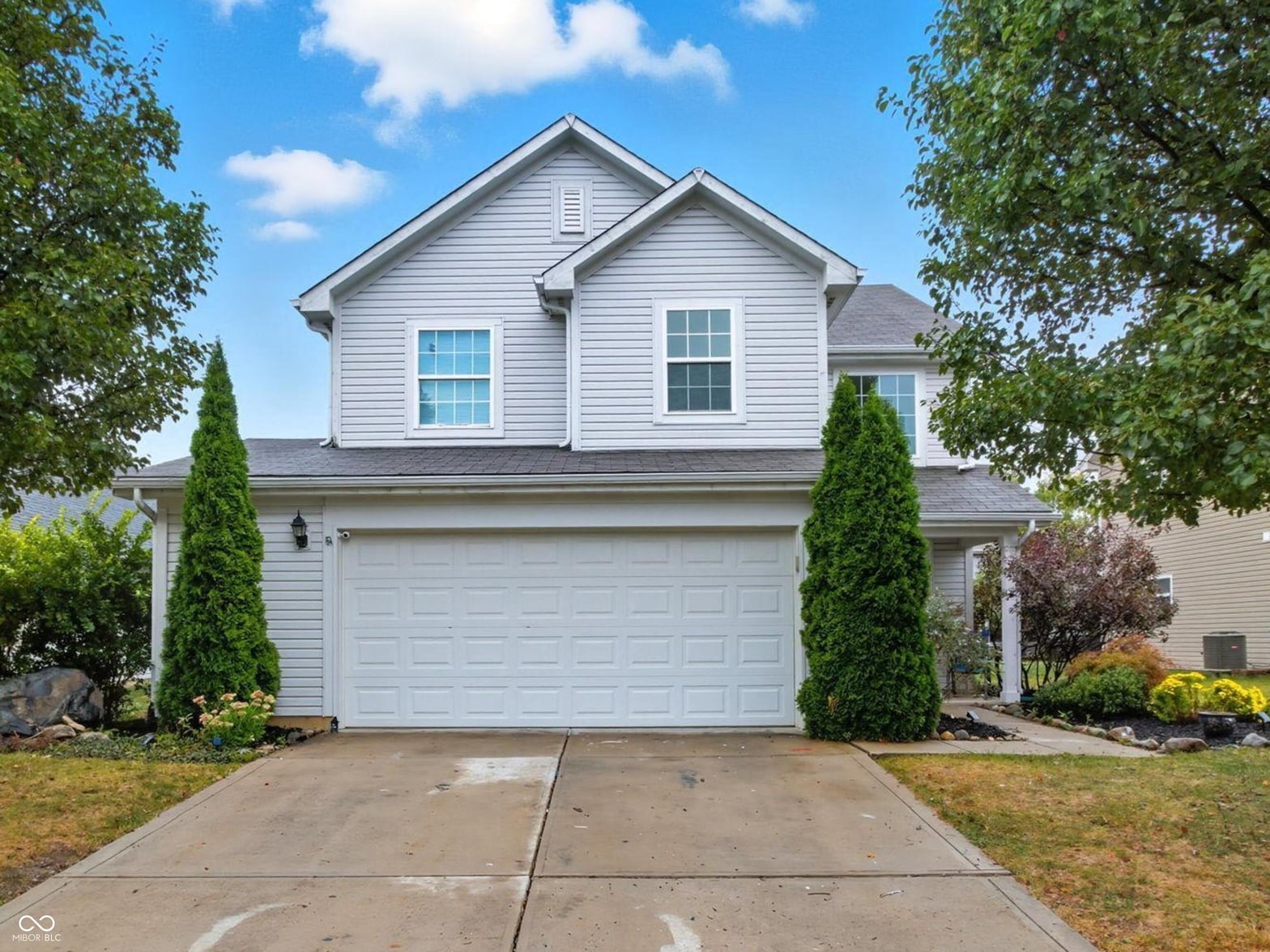 Photo of 11212 Pegasus Drive, Noblesville, IN