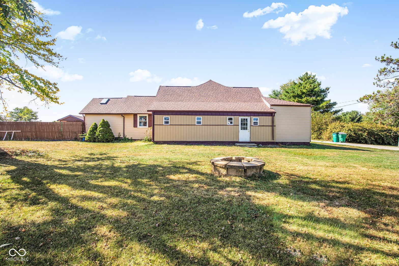 Photo of 7154 S 325 W, Jamestown, IN