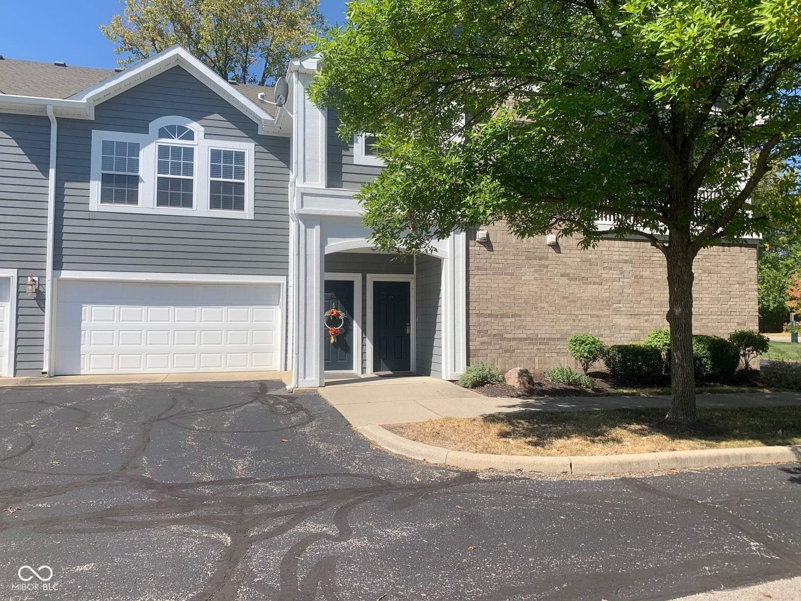 Photo of 9704 Rialto Trail, Carmel, IN