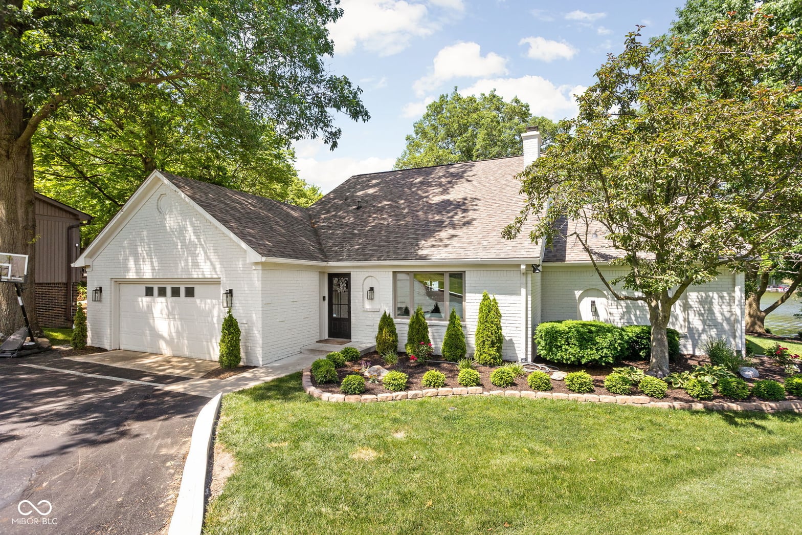 Photo of 1709 Mulberry Circle, Noblesville, IN