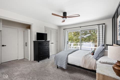 Photo of 1709 Mulberry Circle, Noblesville, IN
