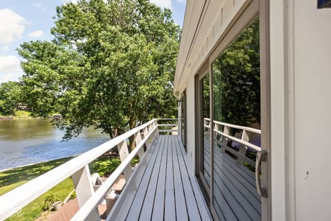 Photo of 1709 Mulberry Circle, Noblesville, IN