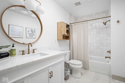 Photo of 1709 Mulberry Circle, Noblesville, IN