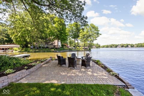 Photo of 1709 Mulberry Circle, Noblesville, IN