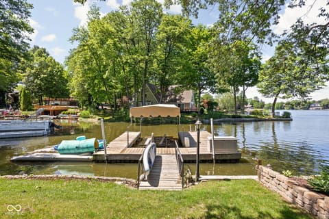 Photo of 1709 Mulberry Circle, Noblesville, IN