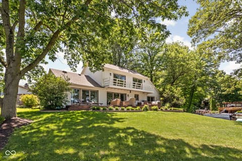 Photo of 1709 Mulberry Circle, Noblesville, IN