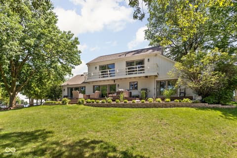 Photo of 1709 Mulberry Circle, Noblesville, IN