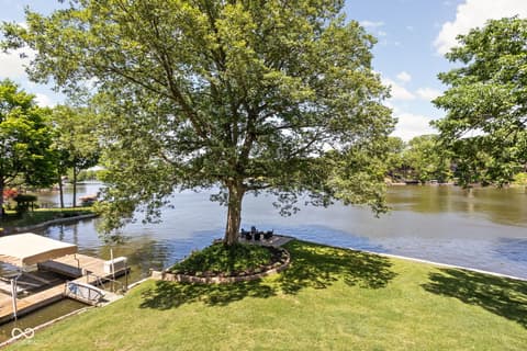 Photo of 1709 Mulberry Circle, Noblesville, IN