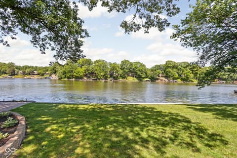 Photo of 1709 Mulberry Circle, Noblesville, IN