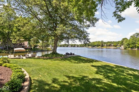 Photo of 1709 Mulberry Circle, Noblesville, IN