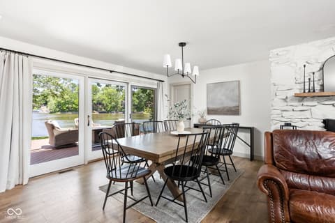 Photo of 1709 Mulberry Circle, Noblesville, IN