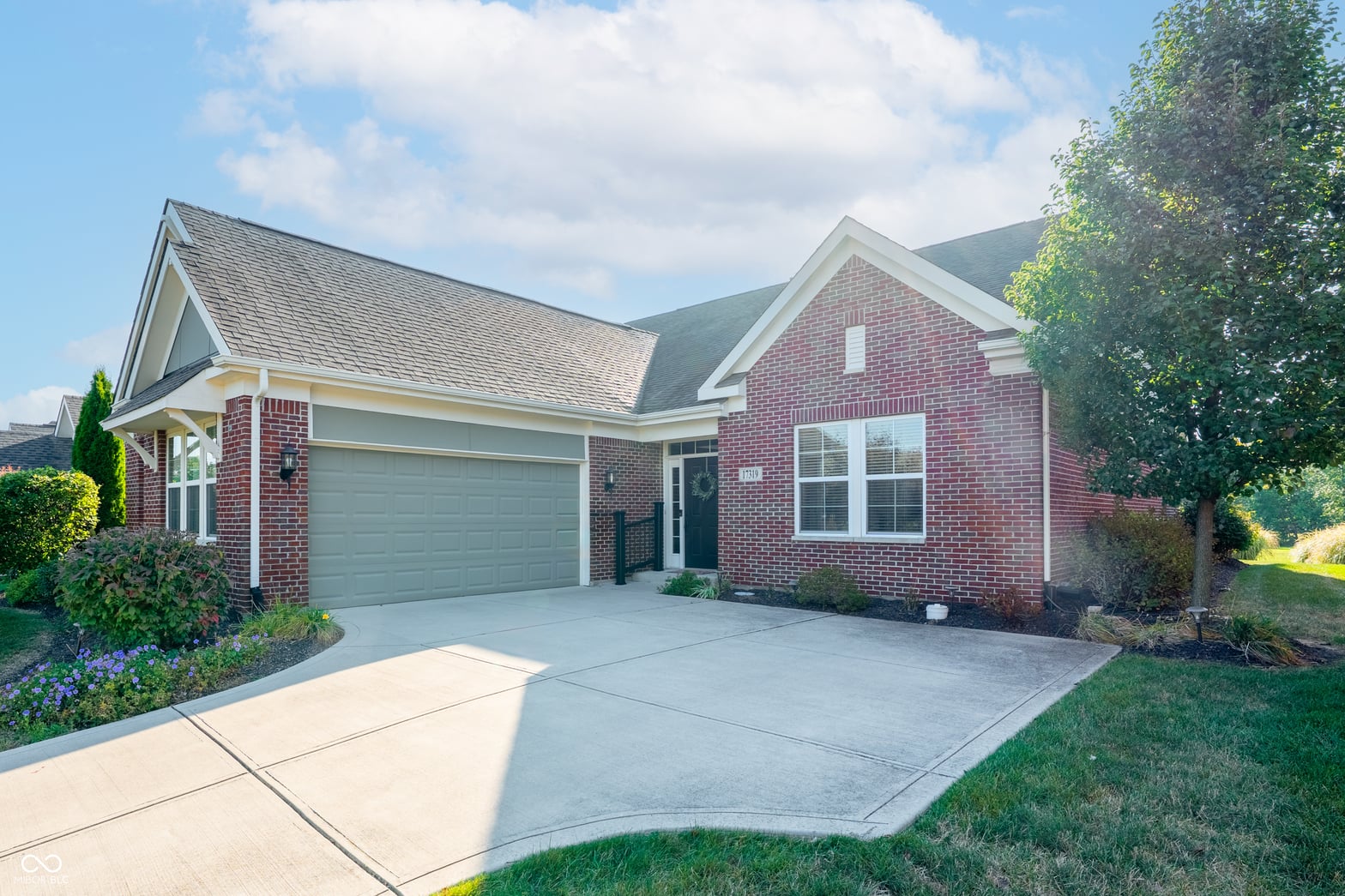 Photo of 17319 Wetherington Drive, Westfield, IN