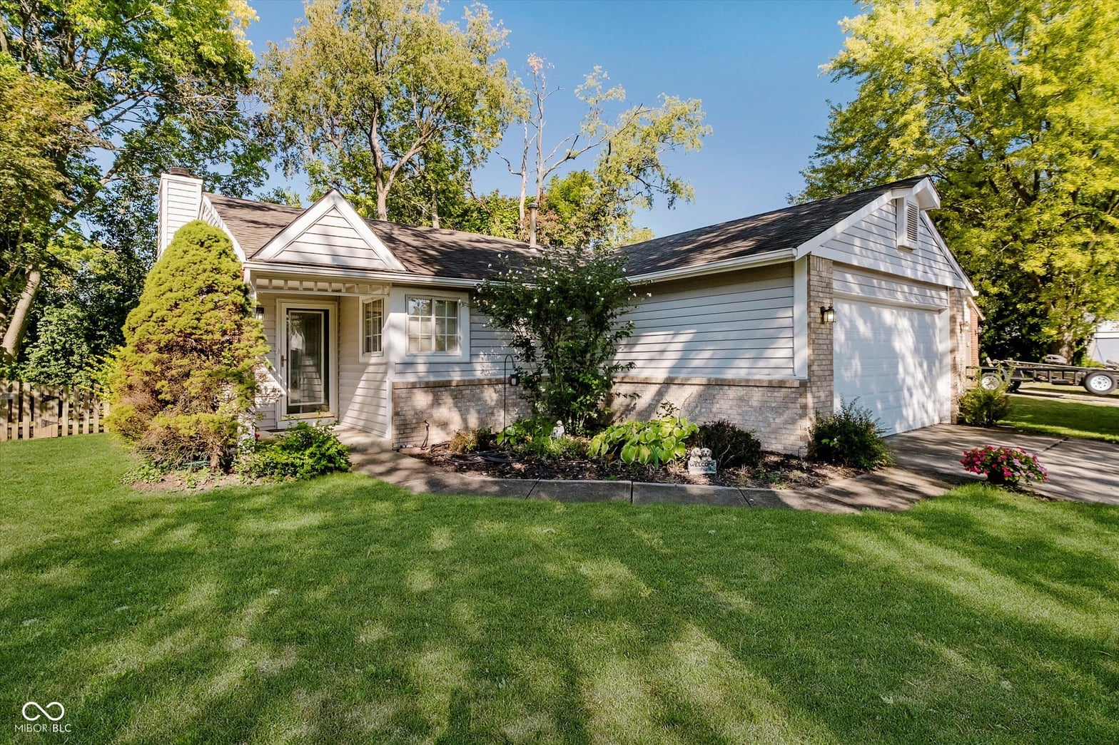 Photo of 18773 Northview Place, Noblesville, IN