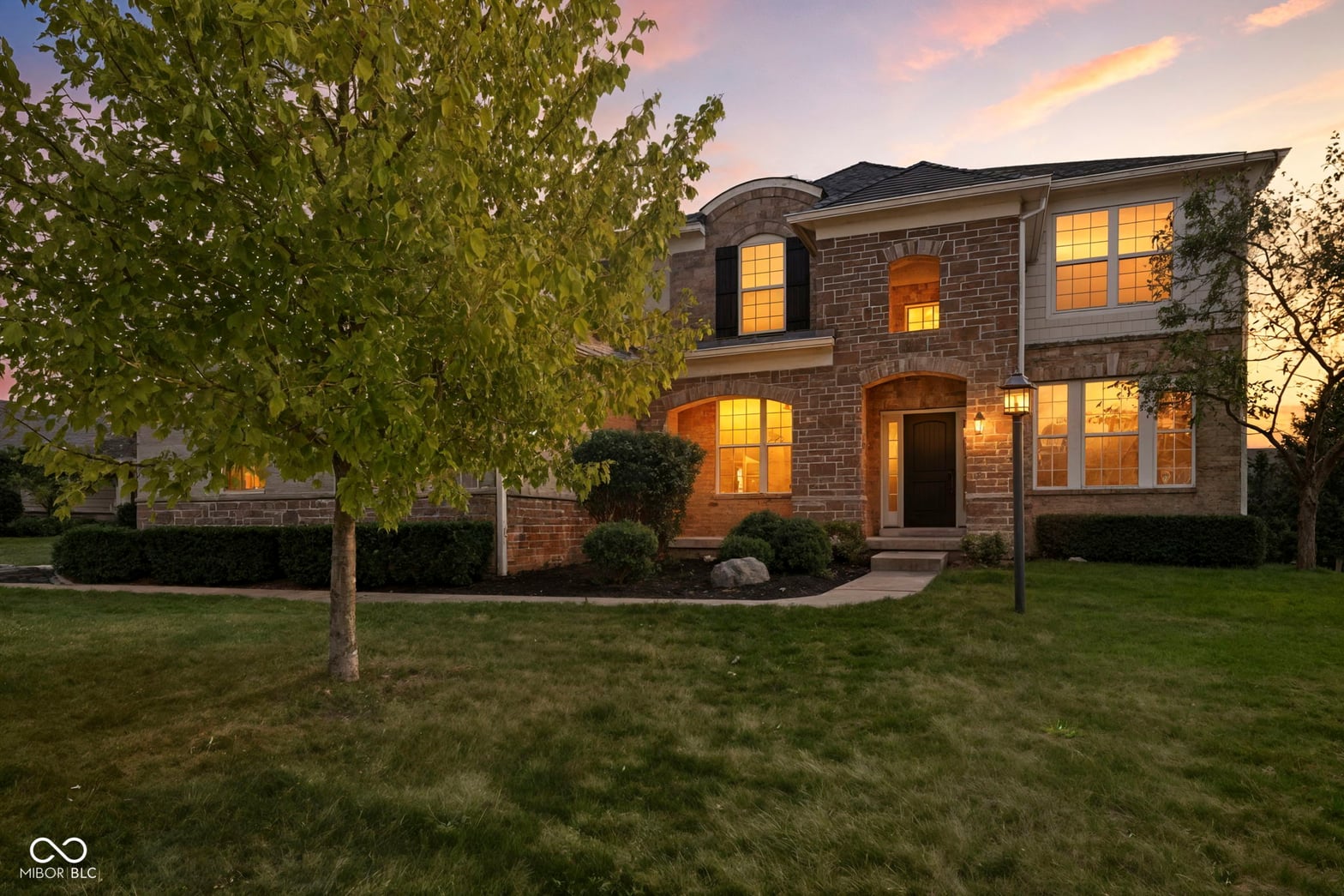Photo of 15719 Viking Lair Road, Westfield, IN