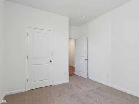 Photo of 204 Aster Way, Greenfield, IN
