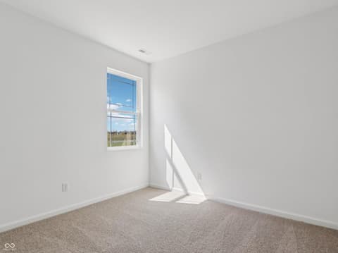 Photo of 204 Aster Way, Greenfield, IN
