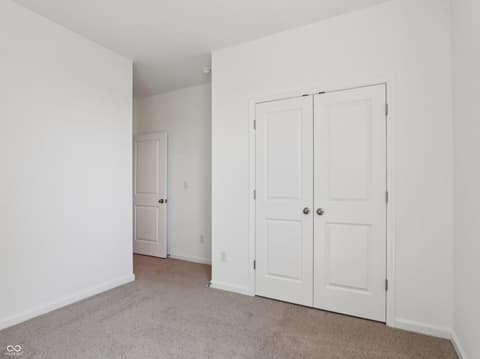 Photo of 204 Aster Way, Greenfield, IN
