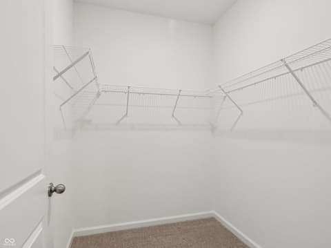 Photo of 204 Aster Way, Greenfield, IN