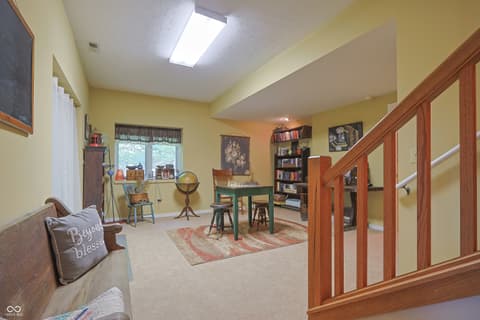 Photo of 9007 E Agate Avenue, Nashville, IN