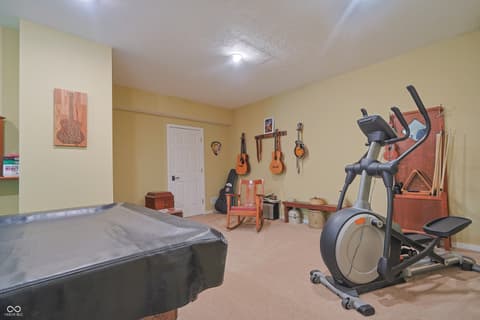 Photo of 9007 E Agate Avenue, Nashville, IN