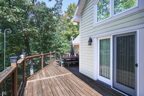 Photo of 9007 E Agate Avenue, Nashville, IN