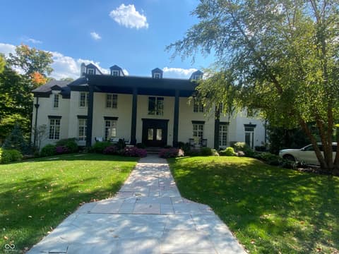 7779 Ridge Road