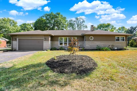 125 E Waterbury Road