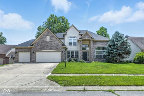 2463 Kettering Way
