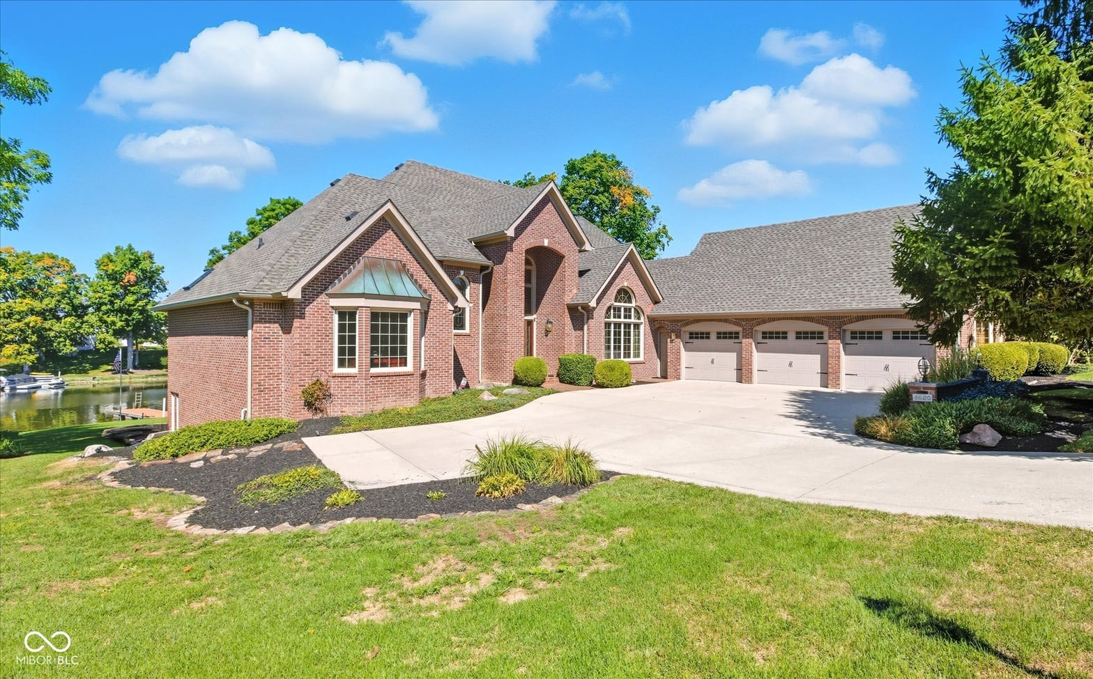 Photo of 8620 Key Harbour Drive, Indianapolis, IN